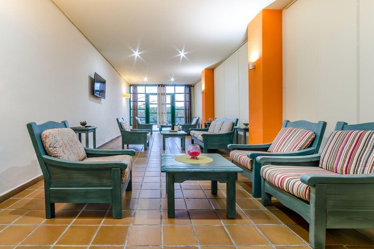 Hotel Almagro Hotel Almagro