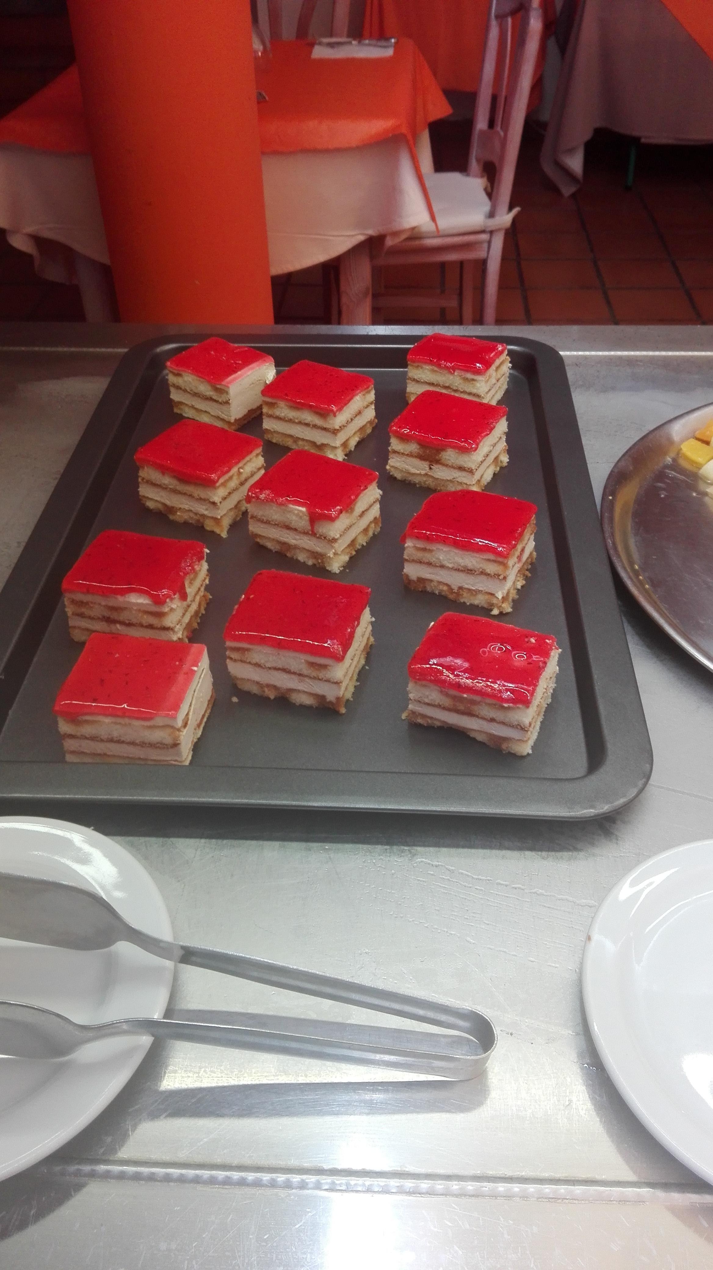 Hotel Almagro Almagro